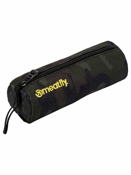 Meatfly Meatfly калъф Basic Case Rampage Camo
