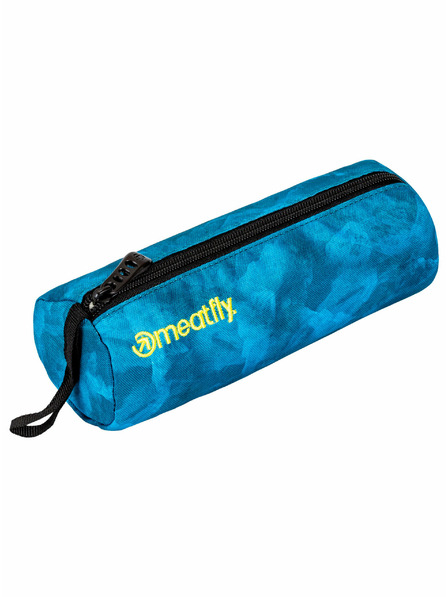 Meatfly Meatfly калъф Basic Case Mountains Blue