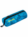 Meatfly Meatfly калъф Basic Case Mountains Blue