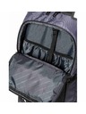 Meatfly Meatfly куфар Austin Heather Charcoal Grey 100 L