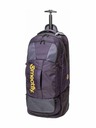 Meatfly Meatfly куфар Austin Violet 100 L