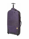 Meatfly Meatfly куфар Austin Violet 100 L