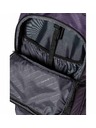 Meatfly Meatfly куфар Austin Violet 100 L