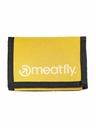 Meatfly Meatfly портмоне Huey Yellow