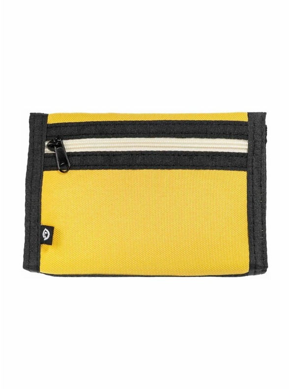 Meatfly Meatfly портмоне Huey Yellow