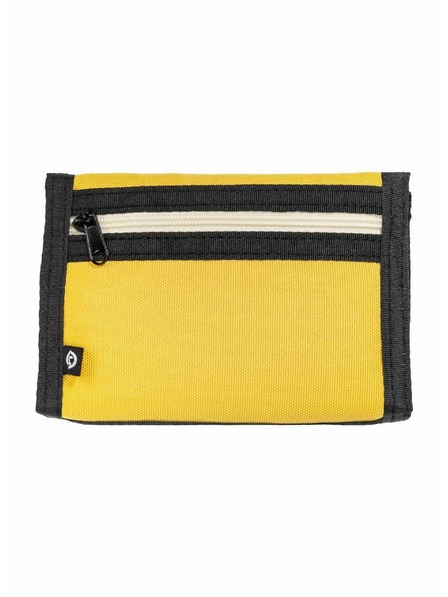 Meatfly Meatfly портмоне Huey Yellow