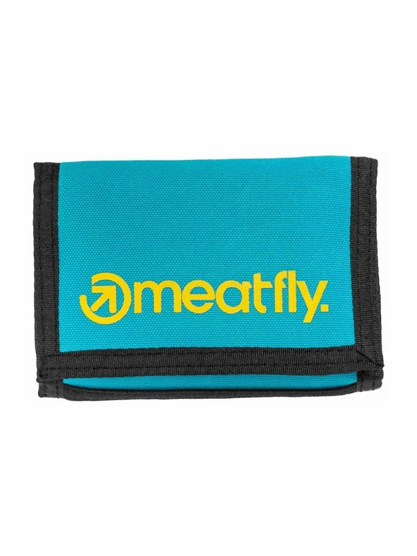 Meatfly Meatfly портмоне Huey Baltic