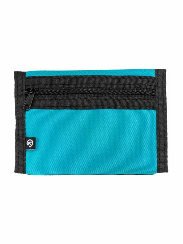 Meatfly Meatfly портмоне Huey Baltic