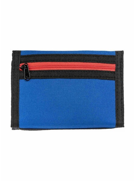 Meatfly Meatfly портмоне Dewey True Blue