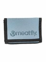 Meatfly Meatfly портмоне Huey Blue Surf