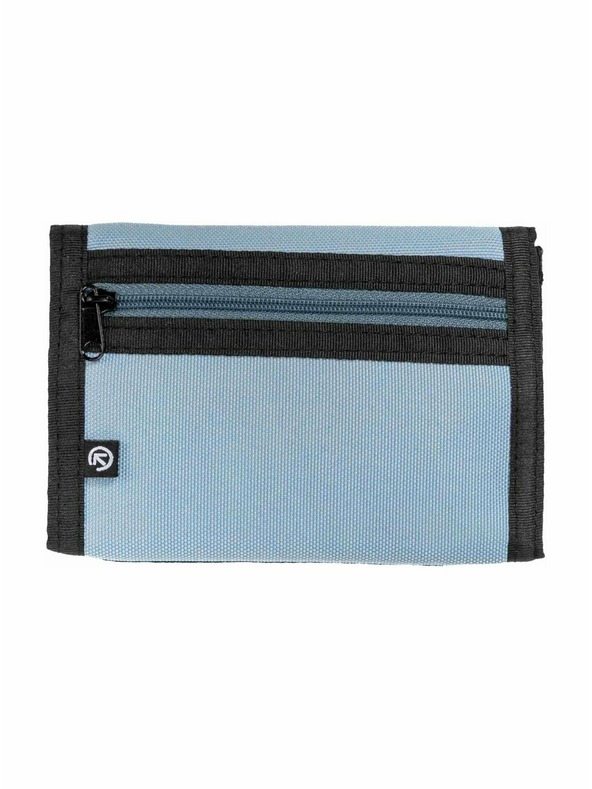 Meatfly Meatfly портмоне Huey Blue Surf