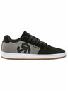 Meatfly Meatfly мъжки обувки Gruff Grey/Black