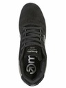 Meatfly Meatfly мъжки обувки Gruff Grey/Black