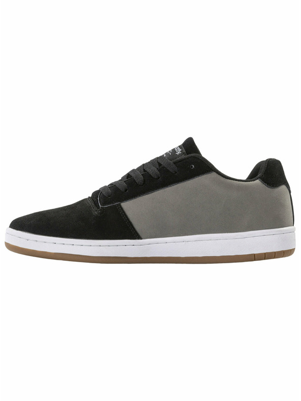 Meatfly Meatfly мъжки обувки Gruff Grey/Black