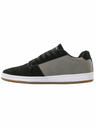 Meatfly Meatfly мъжки обувки Gruff Grey/Black
