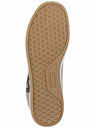 Meatfly Meatfly мъжки обувки Gruff Grey/Black