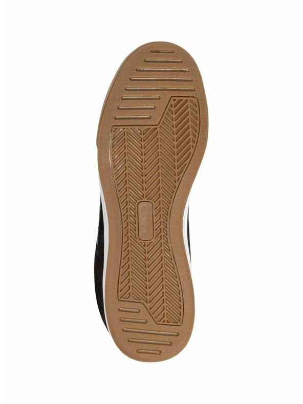 Meatfly Meatfly мъжки обувки Silas Mineral Blue