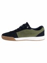 Meatfly Meatfly мъжки обувки Silas Olive/Black