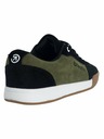 Meatfly Meatfly мъжки обувки Silas Olive/Black