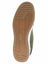 Meatfly Meatfly мъжки обувки Silas Olive/Black