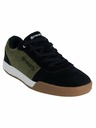 Meatfly Meatfly мъжки обувки Silas Olive/Black