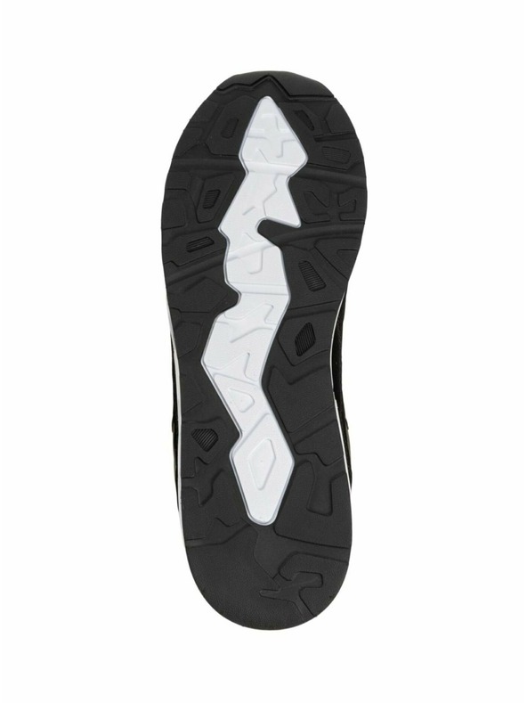 Meatfly Meatfly мъжки обувки Kora Olive / Black