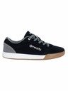 Meatfly Meatfly мъжки обувки Silas Grey/Black