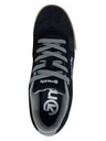 Meatfly Meatfly мъжки обувки Silas Grey/Black