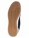 Meatfly Meatfly мъжки обувки Silas Grey/Black
