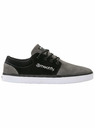Meatfly Meatfly мъжки обувки Marvin Black/Grey