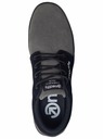 Meatfly Meatfly мъжки обувки Marvin Black/Grey