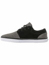 Meatfly Meatfly мъжки обувки Marvin Black/Grey