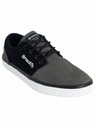 Meatfly Meatfly мъжки обувки Marvin Black/Grey