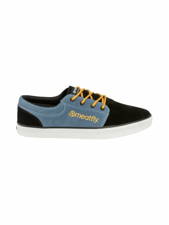 Meatfly Meatfly мъжки обувки Marvin Mineral Blue