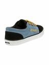 Meatfly Meatfly мъжки обувки Marvin Mineral Blue