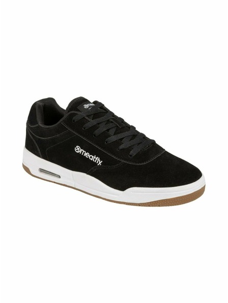 Meatfly Meatfly мъжки обувки Worm Black