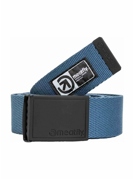 Meatfly Meatfly колан Conan Blue