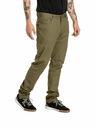 Meatfly Meatfly мъжки панталони Sagvan 2.0 Olive