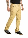 Meatfly Meatfly мъжки панталони Sagvan 2.0 Latte