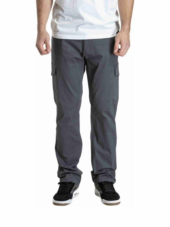 Meatfly Meatfly мъжки панталони Remy Steal