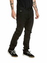 Meatfly Meatfly мъжки панталони Sagvan 2.0 Black