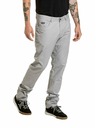 Meatfly Meatfly мъжки панталони Sagvan 2.0 Stone