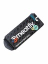Meatfly Meatfly външни чорапи Premium Green / Blue