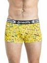 Meatfly Meatfly мъжки боксерки Balboa Double Pack Jamm
