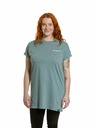 Meatfly Meatfly дамски рокли Senna Sea Green