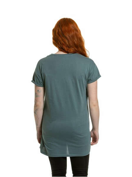 Meatfly Meatfly дамска рокля Senna North Atlantic