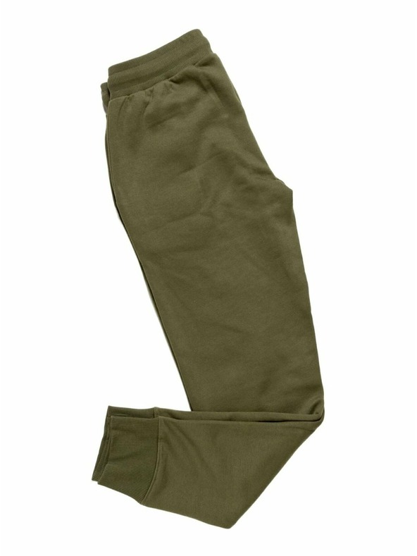 Meatfly Meatfly дамски спортни панталони Toy Olive