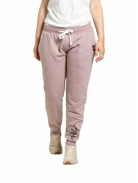 Meatfly Meatfly дамски спортни панталони Toy Flowers