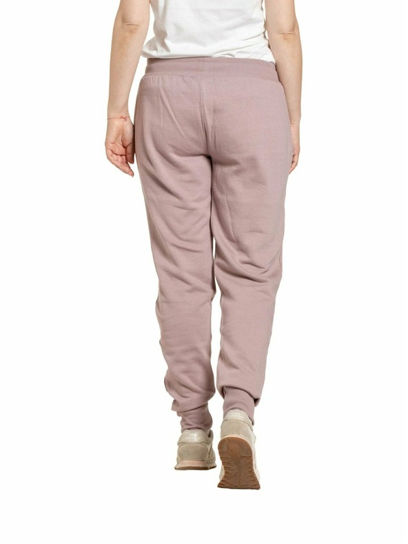 Meatfly Meatfly дамски спортни панталони Toy Flowers