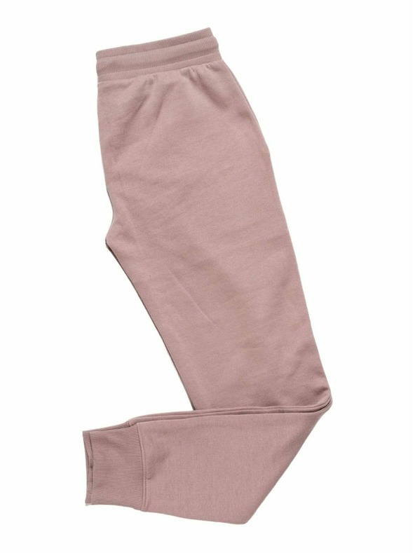 Meatfly Meatfly дамски спортни панталони Toy Flowers